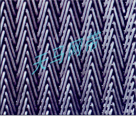 �ߜ�ݔ�;W��