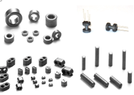 ��\�����ʹ���Ű������顢�ŭh