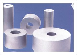 ���NӲ�|�Ͻ�ģ�ߡ�����