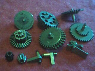 ���ٲ����X݆