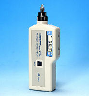 �y(c��)��xVM-63A