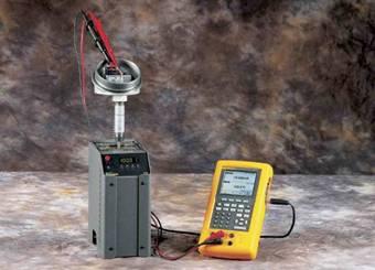 �����ض�У�x���ɾ��t