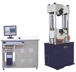 WAW΢���Һ�ŷ�*ԇ�C  