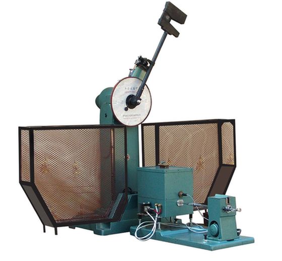 �͜�ȫ�Ԅӛ_��ԇ�C