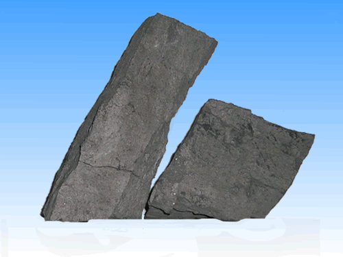 �ҏS����ُQ10.Q12�͇���14������18̖���F