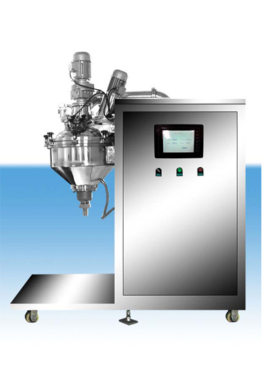 ��������Ͷ๦�ܸ���C