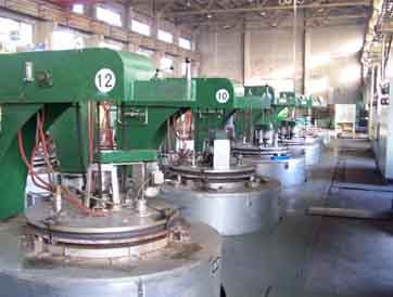 ��V���ИI(y��)�ṩ��(y��u)��Ʒ�|(zh��)���r��(y��u)�ݵĹ��I(y��)늠t��̎���O(sh��)��!