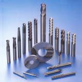 ���a�u�㊵�