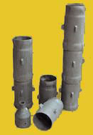 ��շ������Y̼����ݗ���