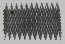 ���Y�W��