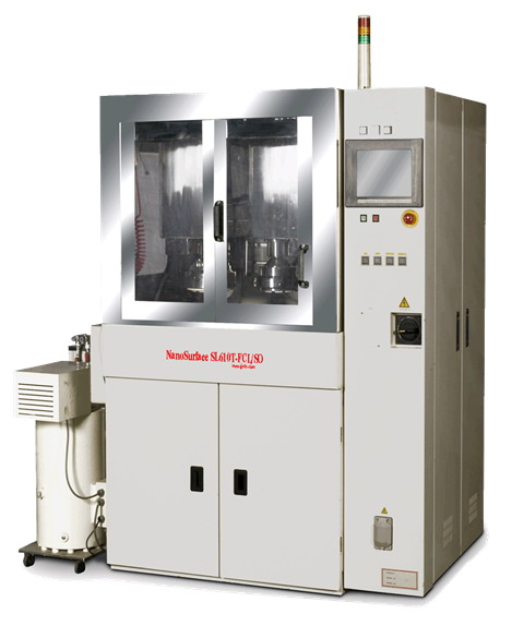 ��������ʽ��ĥ����C(j��)(��)