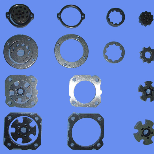 ��܇�ͱ��D(zhu��n)��