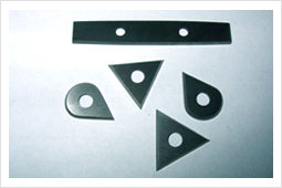 ע�����Ӳ�|(zh��)�Ͻ����