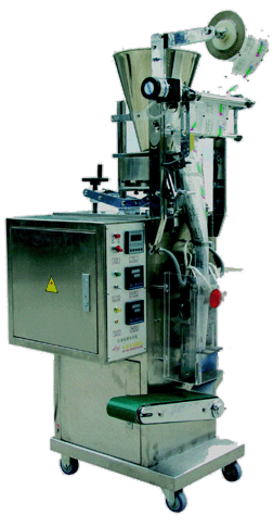 �w���ԄӰ��b�C