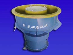 �����ĥ�C������C���LͲ��ĥ�C�����C,�x����ĥ�C