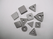 Ӳ�|�Ͻ��^  ㊵���Ƭ  ���܇��