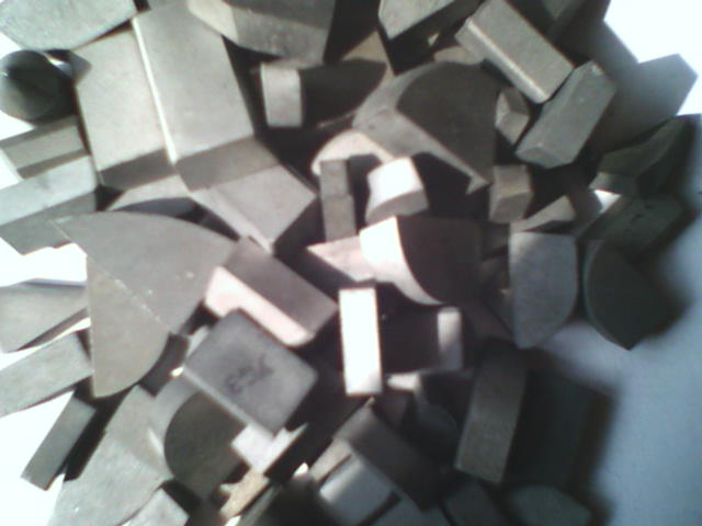 �U�f�Ͻ��^  �����  �u �f � ��  �U�fӲ�|(zh��)�Ͻ���Ʒ