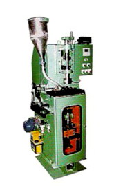 �̓r������ĩ���͙C