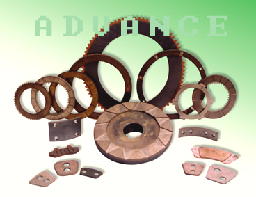 �����~�����YĦ������