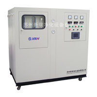 ȫ�ԄӚ������b��