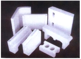 �����X��������Ʒ