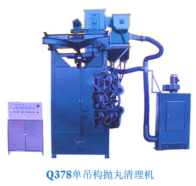 Q378�Ғ���^ʽ����C