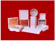 �ṩ�t�ţ����ۣ��П���