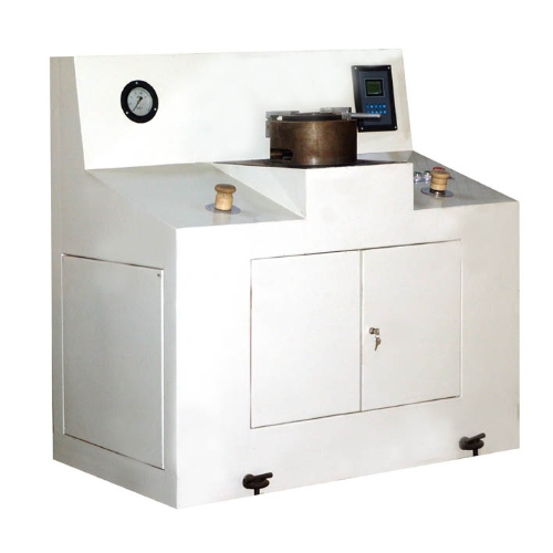 ��ͻԇ�(y��n)�C(j��)