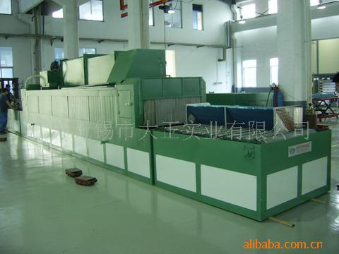 HGLT-120���B�m(x��)ͨ��ʽ��əC(j��)