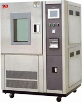 ������غ��ԇ�C