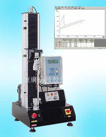 ������Xʽ������ԇ�C