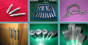 �����߷�ĩұ��ģ�߉���������