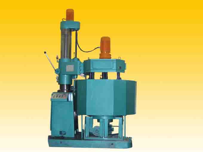 8JG-X450���S���ȥë�̹�C(j��)