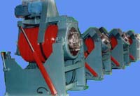 ������ĩұ������O�䡪���ɃAʽ��ĥ�C