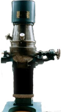 ������ĩұ������O�䡪����ʽ��ϸ����C