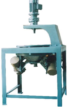 ����(y��ng)��ĩұ������O(sh��)�䡪����Ӳ���Y