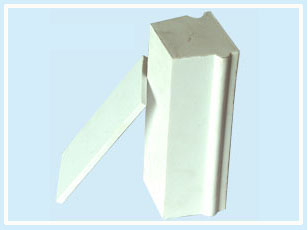 ��ĥ�����X�r�u