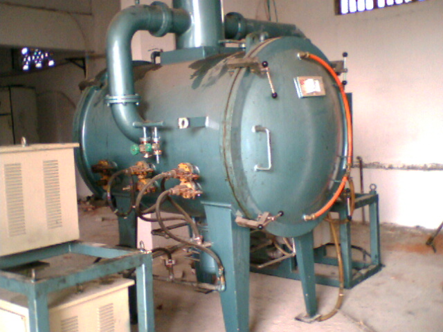 ���r�N��Ӳ�|�Ͻ��O��