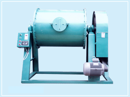 Ƥ����ĥ�C