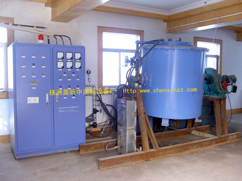 ��������۟��t 