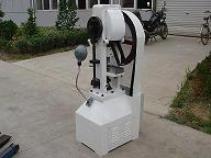 ȫ�Ԅӷ�ĩұ����͉��C