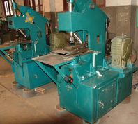 ������ĩұ������O�䡪���ܗUʽ�Cе�����C