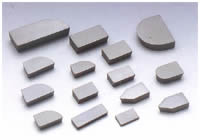 Ӳ�|(zh��)�Ͻ��^�ǘ�(bi��o)�