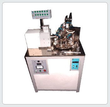 ���������c���C