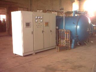 �������Y̼���茣���O��