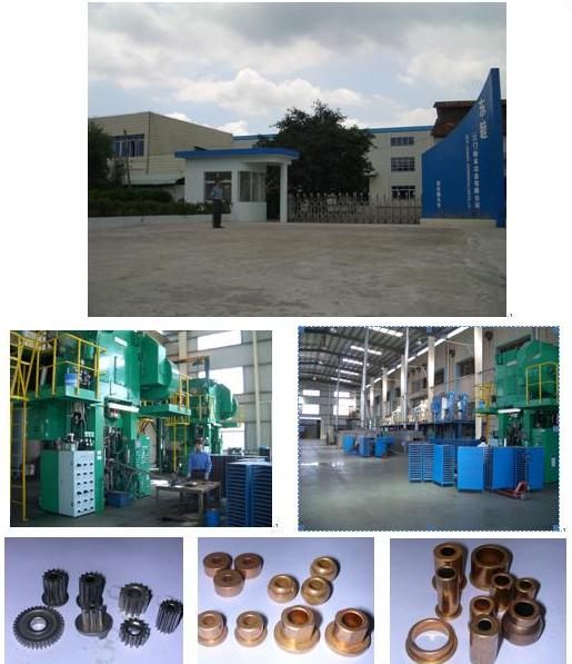 �~�����~�F�����F���ȸ�ϵ�к����S�С������X݆��������ĩұ��Y����