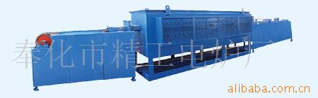 �W��ʽ���P䓼�������̎�����a�� RCWϵ��