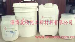 ��읙����������-������Ϳ��