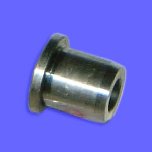 ���N����C�÷�ĩұ�����