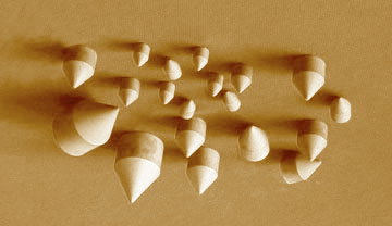 ���l(f��)Ӳ�|(zh��)�Ͻ𵶾�